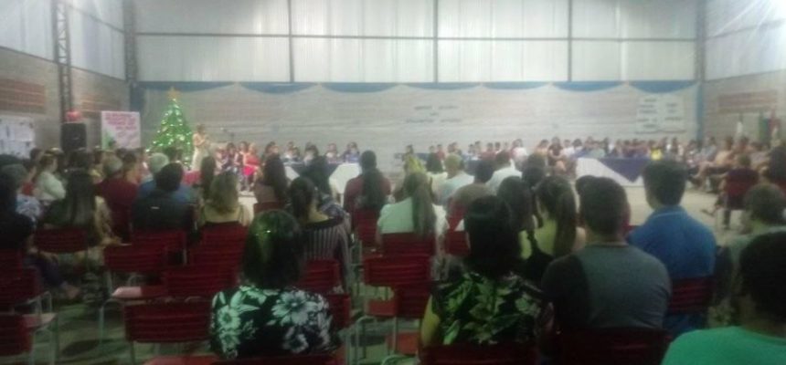 78694117_2630085160410112_6225243010343370752_o