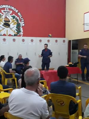 79100705_2644841145596285_5648449861930975232_n