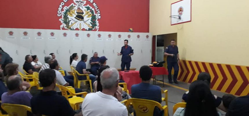 79100705_2644841145596285_5648449861930975232_n