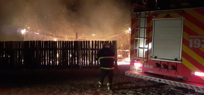 80563804_2671246632955736_666357175177707520_n