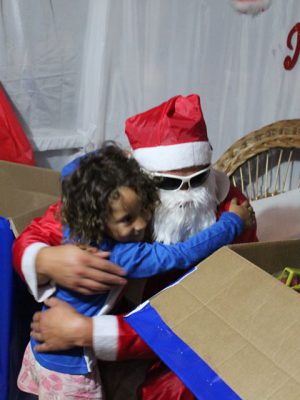 80657120_451576892190310_7970112068919492608_o