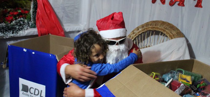 80657120_451576892190310_7970112068919492608_o