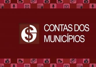 contas-do-municipio-banner_2