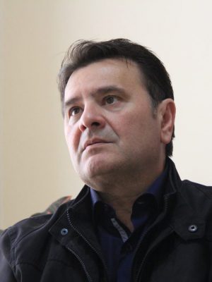 elizeu-mattos-entrevista-andressa-ramos-23-06-2017-18-e1575555625674