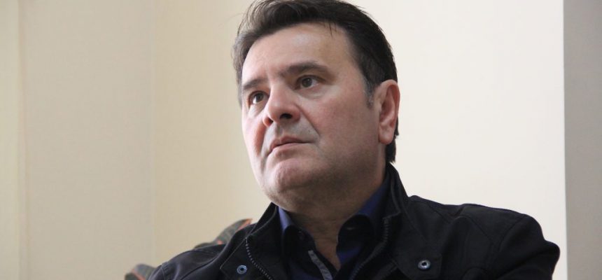 elizeu-mattos-entrevista-andressa-ramos-23-06-2017-18-e1575555625674