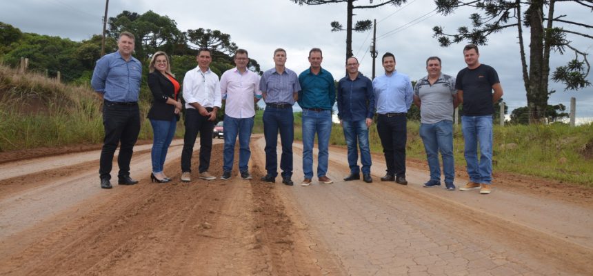 reuniao-anita-garibaldi-2