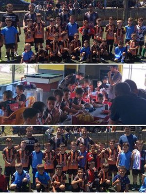 whatsapp-image-2019-12-09-at-11-07-44