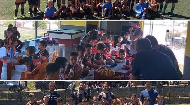 whatsapp-image-2019-12-09-at-11-07-44