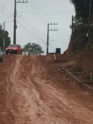 whatsapp-image-2019-12-17-at-10-49-47