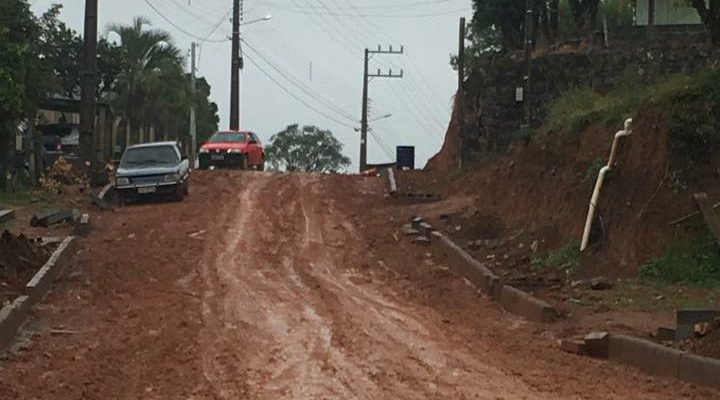 whatsapp-image-2019-12-17-at-10-49-47