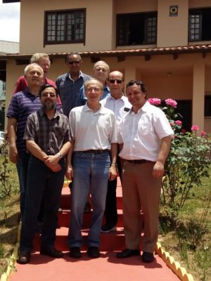 whatsapp-image-2019-12-18-at-09-04-26