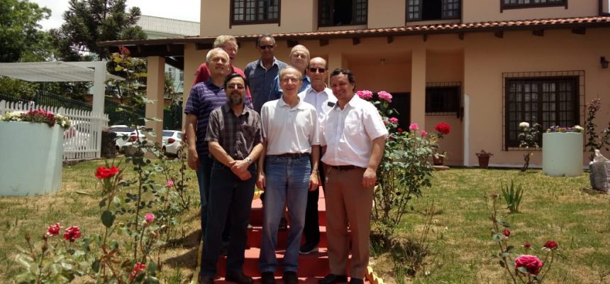 whatsapp-image-2019-12-18-at-09-04-26