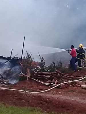 whatsapp-image-2019-12-19-at-17-30-50