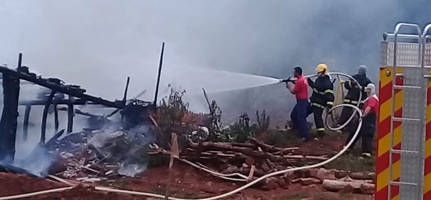 whatsapp-image-2019-12-19-at-17-30-50