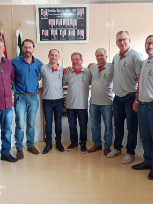 whatsapp-image-2019-12-20-at-18-19-53