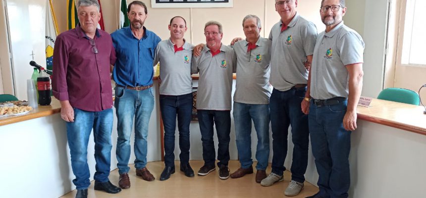 whatsapp-image-2019-12-20-at-18-19-53