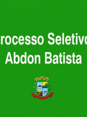 e44b1667ca77f5a75f7eb0ada4092549