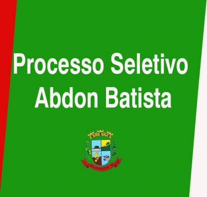 e44b1667ca77f5a75f7eb0ada4092549