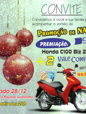 e8245e6a-b8ef-4d14-986a-65b15e4b67a8