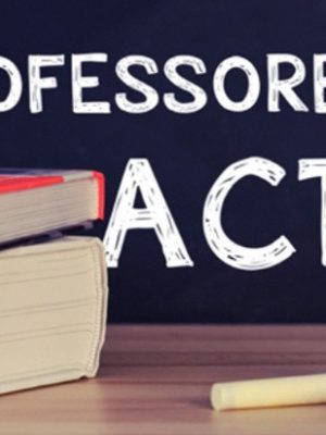 2351827_resize_700_400