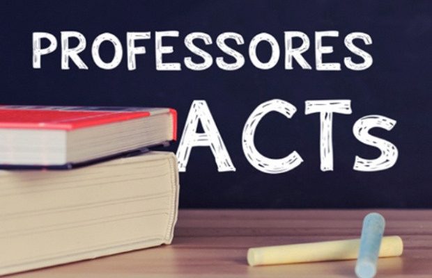 2351827_resize_700_400