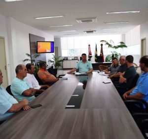 2cb6399e3b20c18b50c6b4692fccd0b3