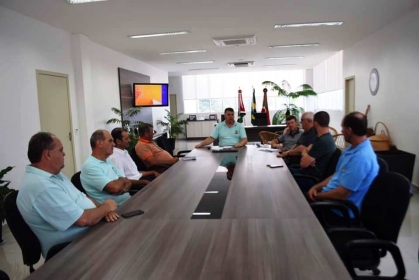 2cb6399e3b20c18b50c6b4692fccd0b3