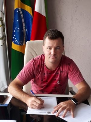 5d11aa899003caefbdea67113372b318