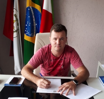 5d11aa899003caefbdea67113372b318