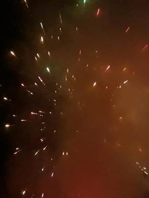 81183518_2687964764617256_4597947556213817344_n