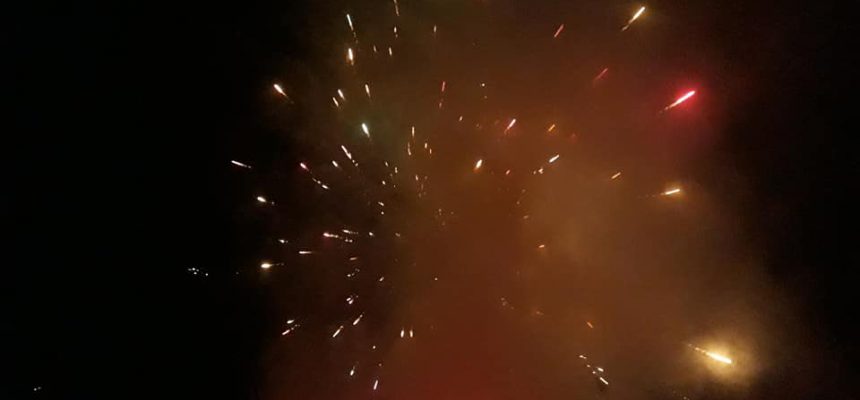 81183518_2687964764617256_4597947556213817344_n