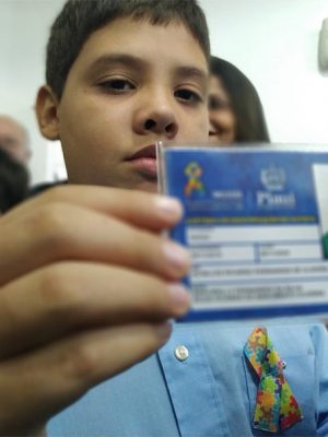 96b2f62b2f3d5f5884115e172bf9d72d