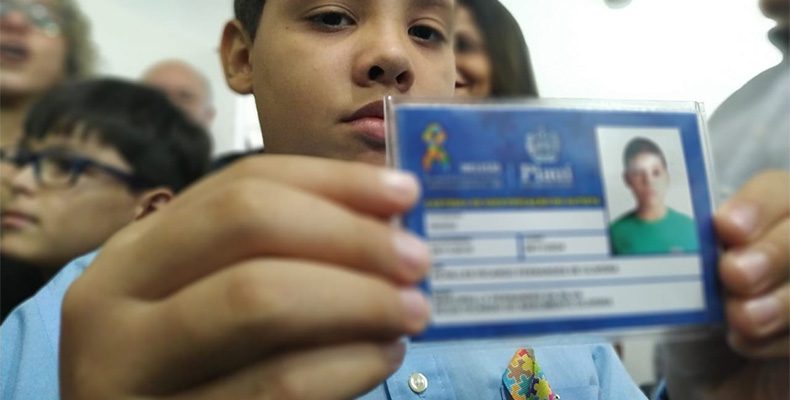 96b2f62b2f3d5f5884115e172bf9d72d