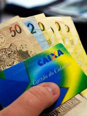 b-39-cf-economia-abono-do-pis-pasep-e-liberado-nesta-terca-feira-pis-na-cef-divulgacao-jpg-1