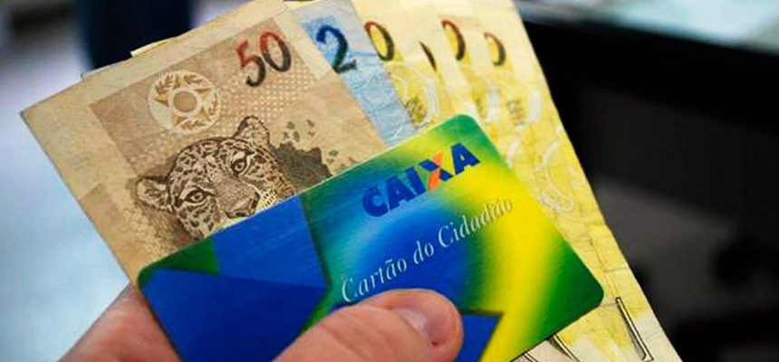 b-39-cf-economia-abono-do-pis-pasep-e-liberado-nesta-terca-feira-pis-na-cef-divulgacao-jpg-1