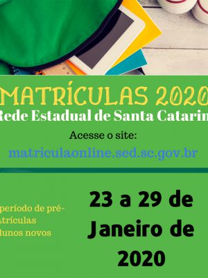 infografico-matriculas-23-19jan