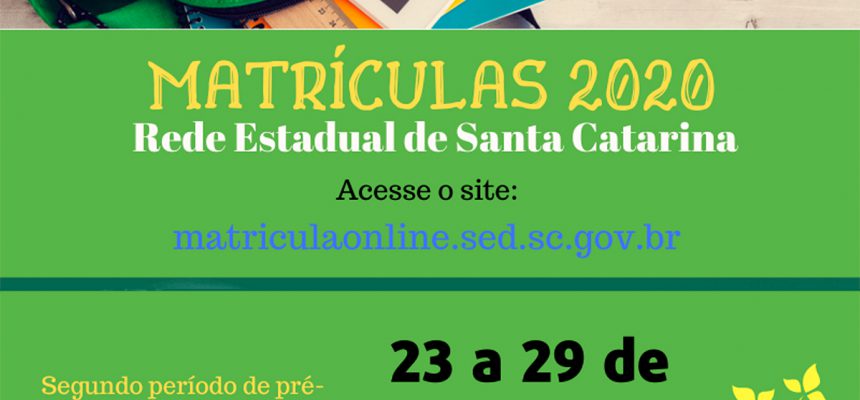 infografico-matriculas-23-19jan