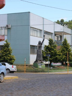 prefeitura-anita-garibaldi-3-e1539907604737