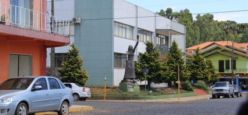 prefeitura-anita-garibaldi-3-e1539907604737