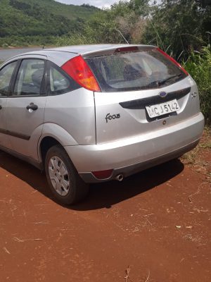 whatsapp-image-2020-01-02-at-16-44-15