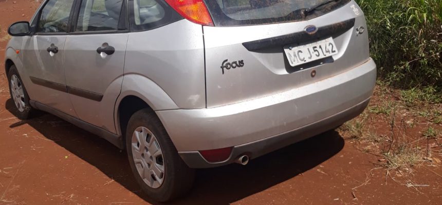 whatsapp-image-2020-01-02-at-16-44-15