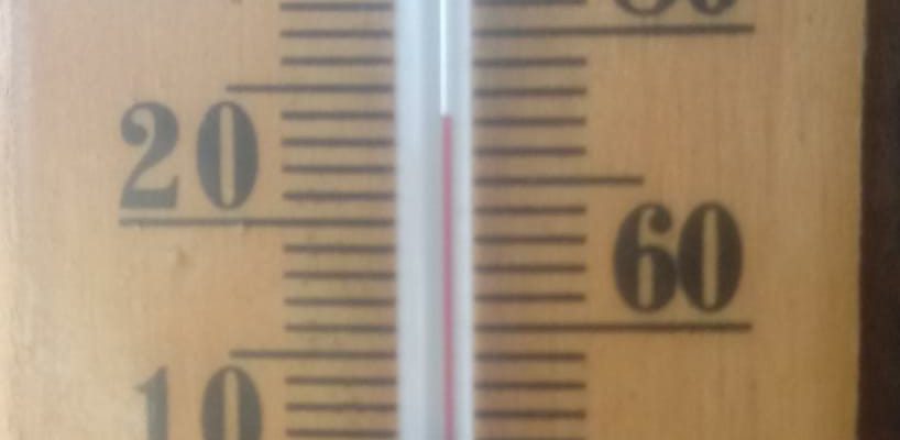 whatsapp-image-2020-01-09-at-07-28-03