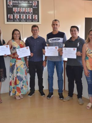 whatsapp-image-2020-01-10-at-11-27-18