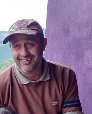 whatsapp-image-2020-01-10-at-11-35-34