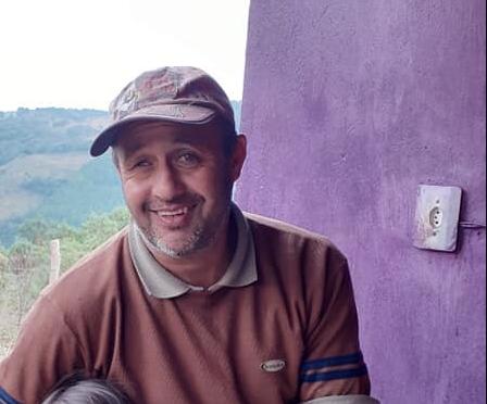 whatsapp-image-2020-01-10-at-11-35-34