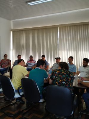 whatsapp-image-2020-01-13-at-11-11-54