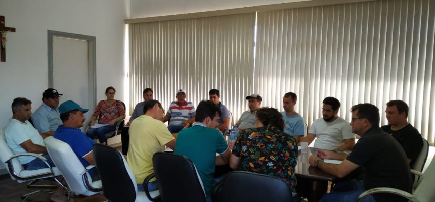 whatsapp-image-2020-01-13-at-11-11-54