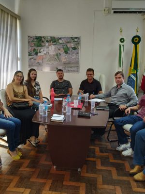 whatsapp-image-2020-01-14-at-11-11-52