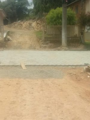 whatsapp-image-2020-01-14-at-15-19-04