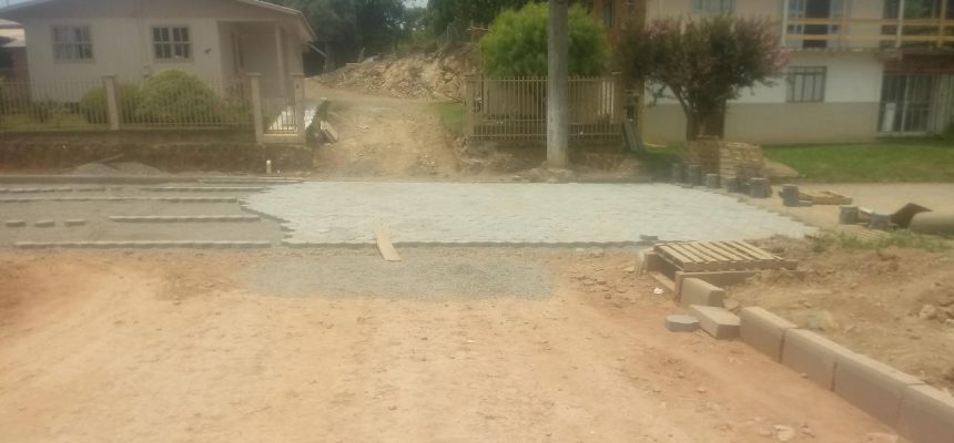 whatsapp-image-2020-01-14-at-15-19-04